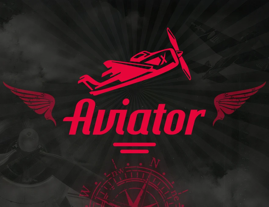 Aviator crash game